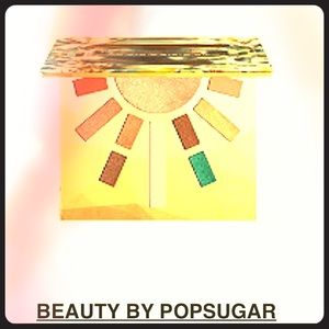 Popsugar Set